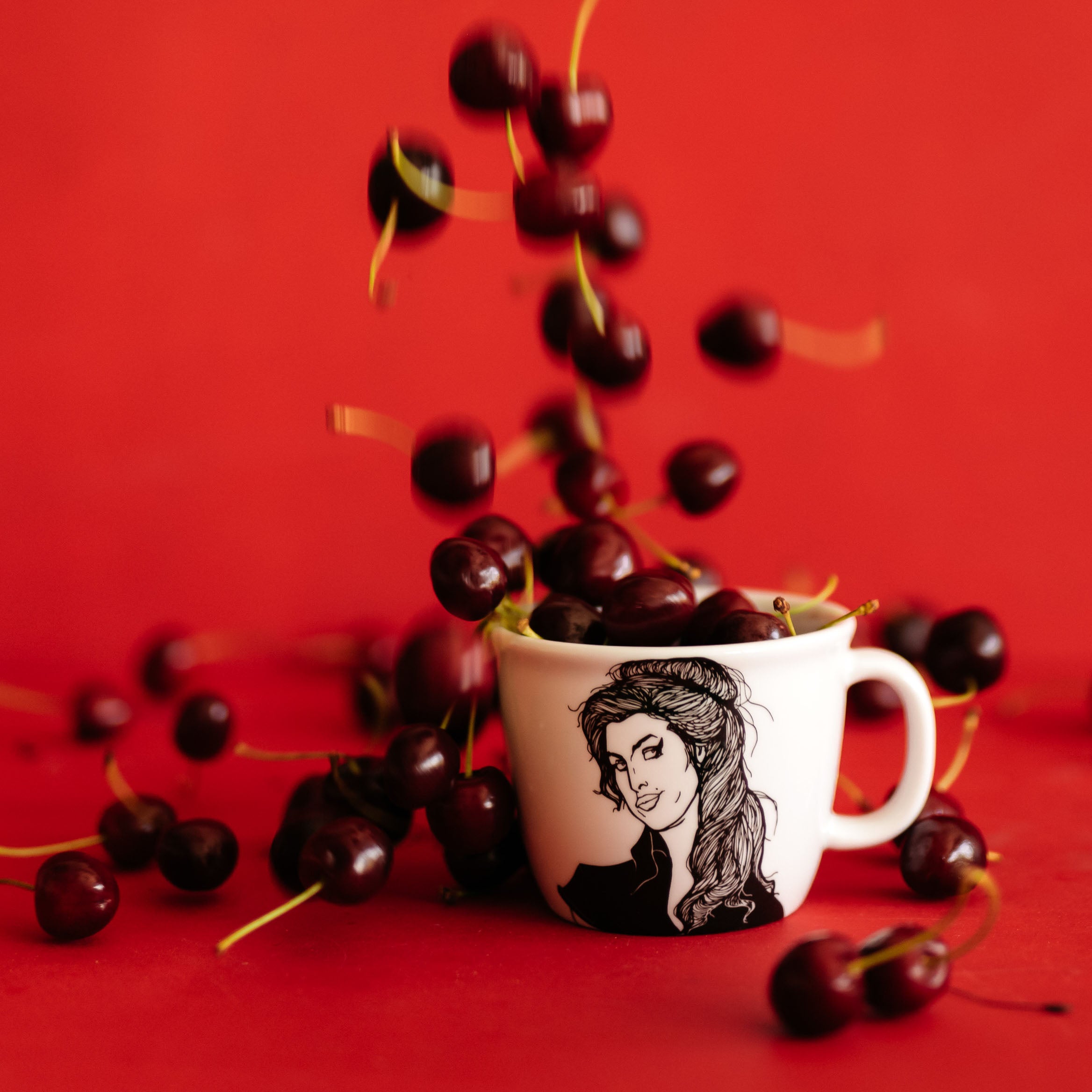 BIG CUPS | PolonaPolona Big Cups